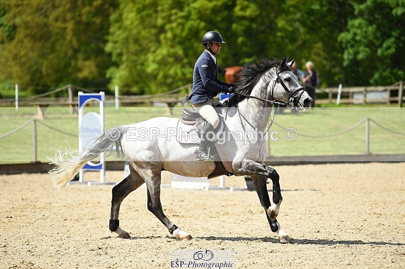 230512-150300-02188 - Cls 08 Snr 1.10m Open