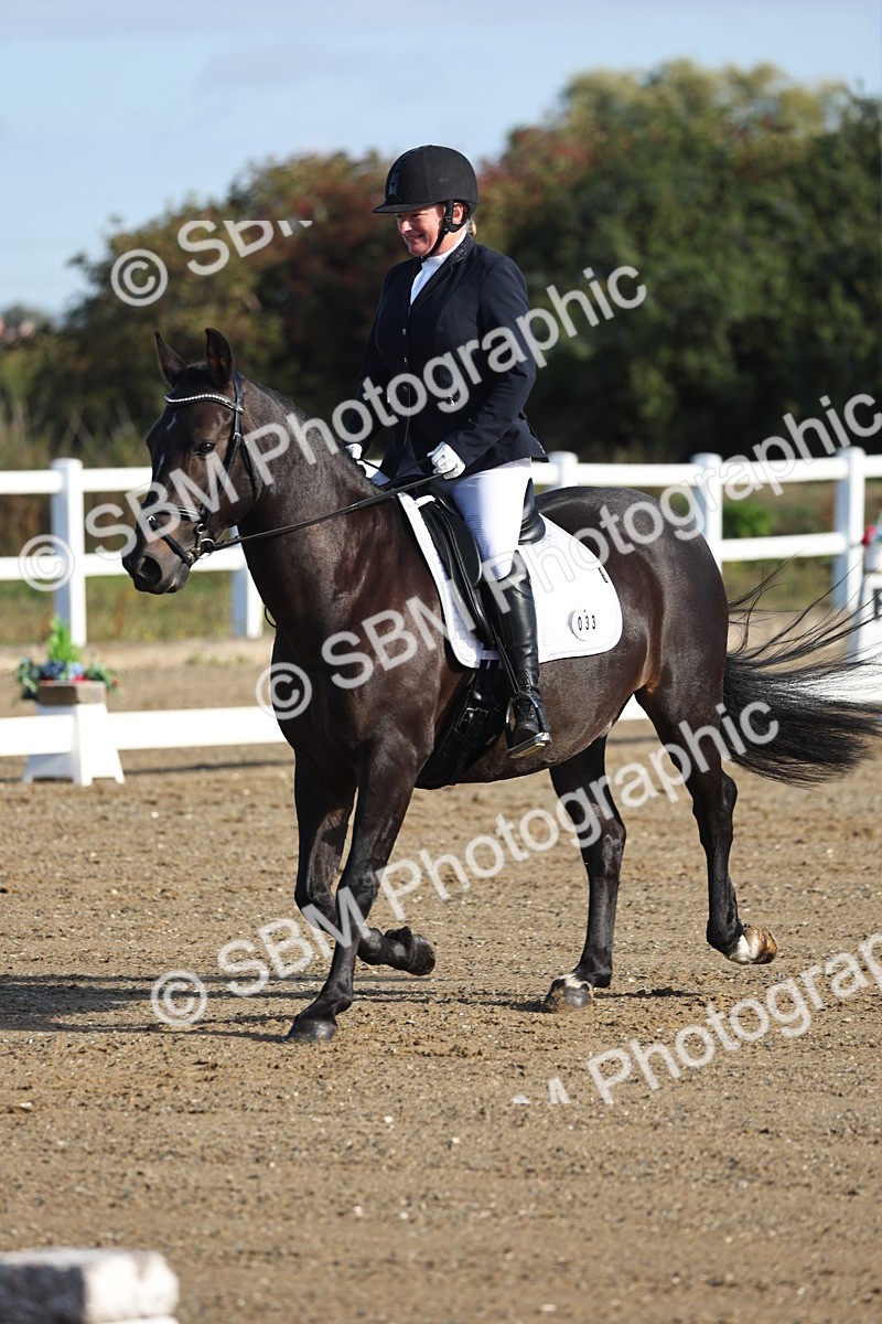 SBM_000120 - Class 1 - Intro 2 Warm Up