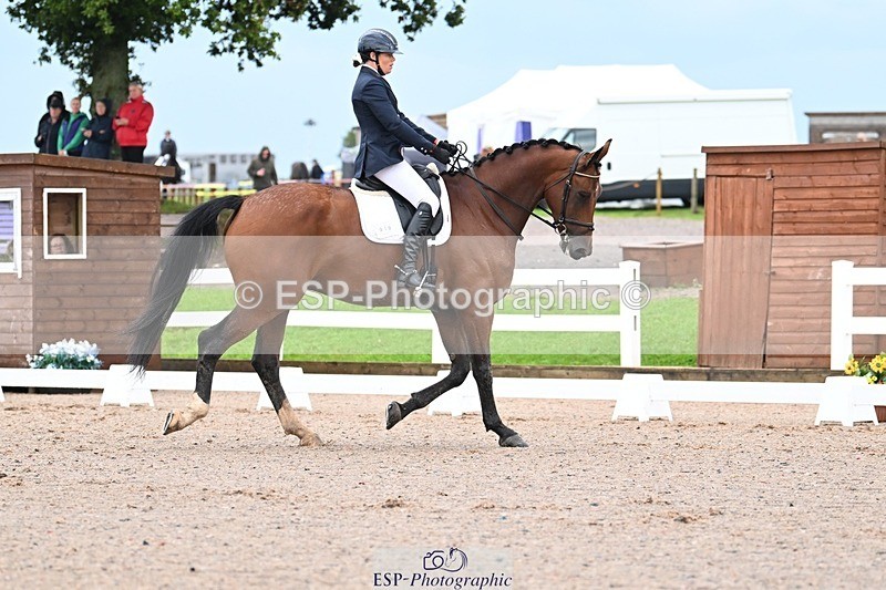 250907-104628-06989 - 019-Loretta.JoynsonOjengel.CVH