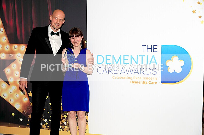 _09I9692 - The Dementia Awards 2024