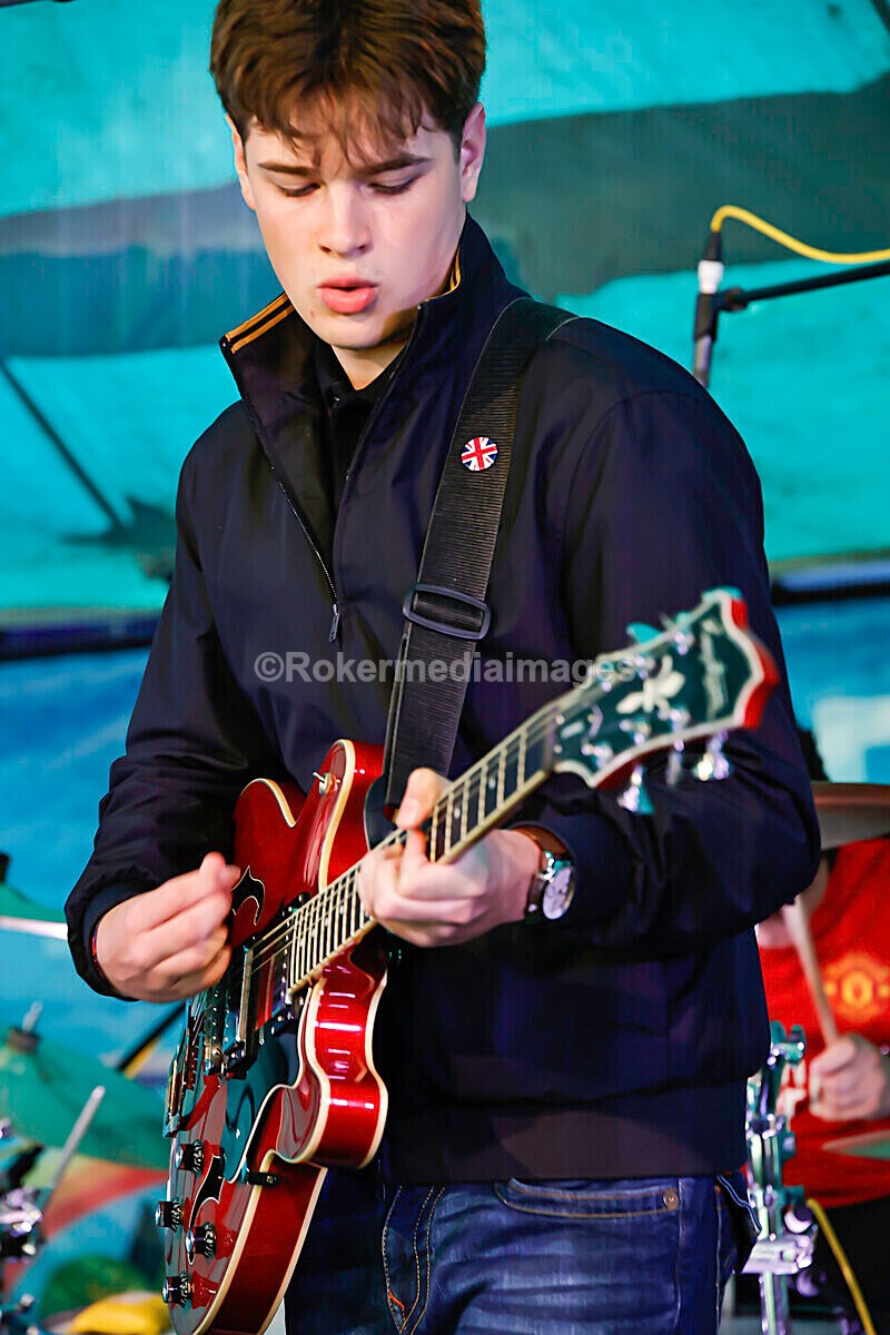 Minety 2024 Friday-10 - Minety Music Festival 2024