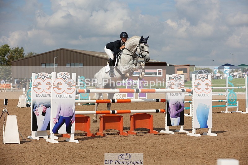 230915A-132127-02285 - Cls 4 National 1.30m