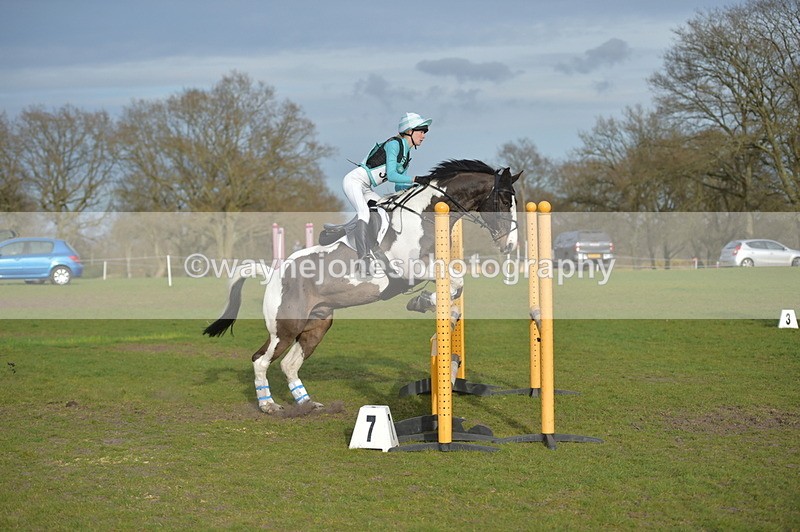 NGP_4474 - Time 16:45 to 16:49