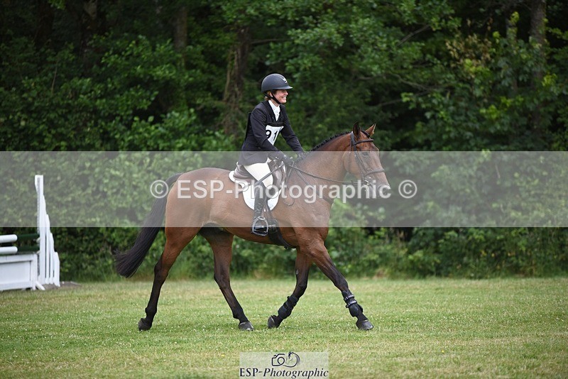 240630-115122-00526 - 915-Amanda_Wreford-Brown-Midsummer_Dazzle