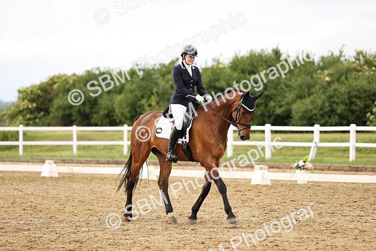 SBM_005200 - Class 7a - Elementary 5 - 15.53-17.45