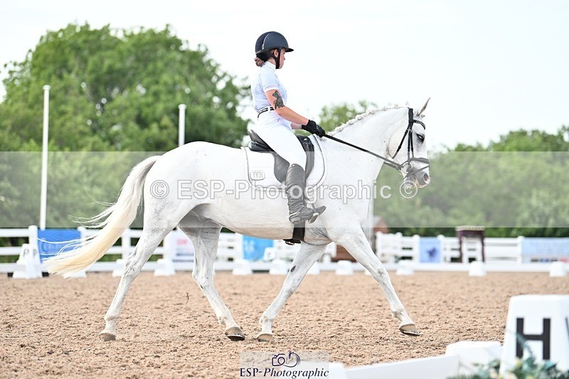 250620-175407-05076 - BD Cls 14 - Adv Medium 6