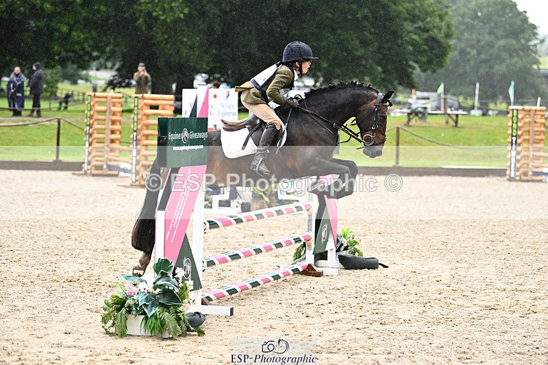 240824X-095521-23434 - 70cm Round 2 9.30 to 10.30