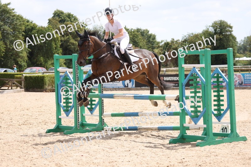 20250713-1722 - Class 6 - 90cm