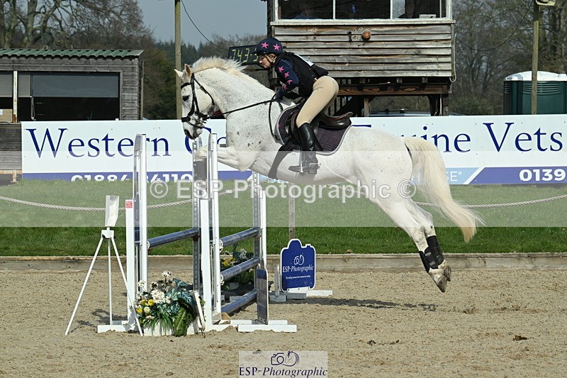 250309A-113906-00938 - Cls 02 80cm 11.30  to12.20