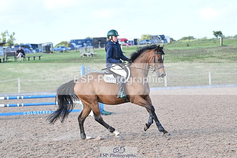 240820A-180003-00844 - Cls 5a 5b & 6 80cm