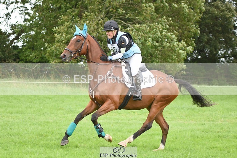 230805-120038-01459 - XC Start to 12.00