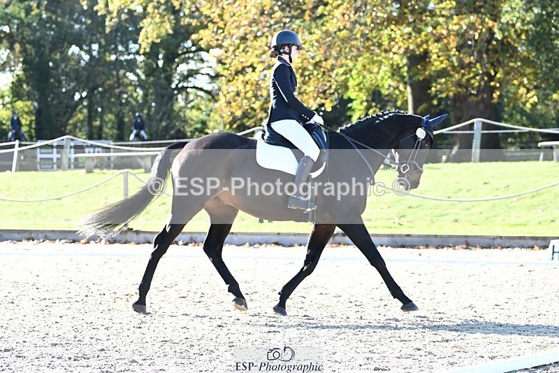 231110-125312-00806 - Cls 3 Novice 22