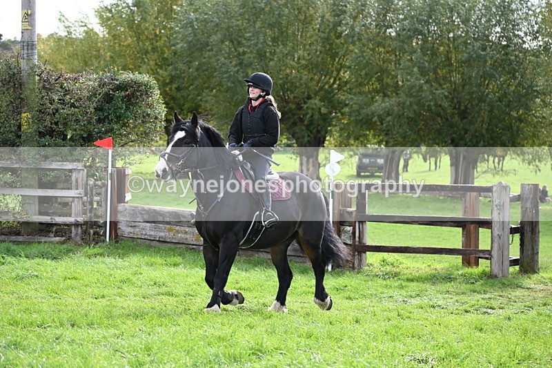 WJ6_4702 - Time 14:10 to 14:59