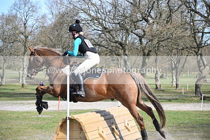 WJ6_2939 - Time 11:25 to 11:42