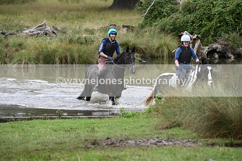 WJ7_2933 - Time at Water 11:37 to 12:13