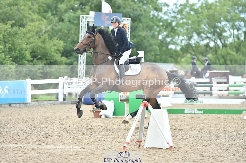 230723A-092358-10890 - Cls 28, 5 Yr Olds 1.10m