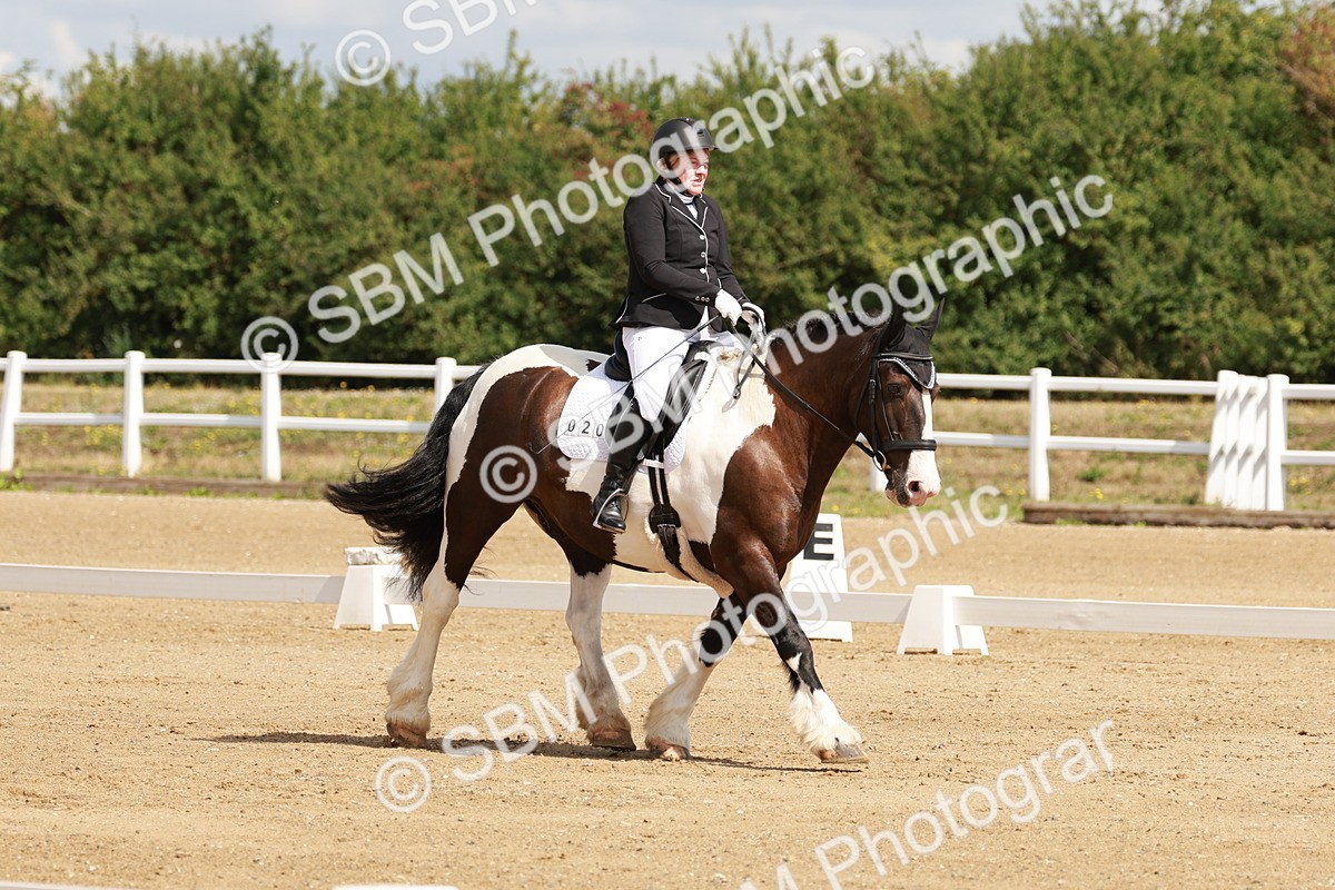 SBM_000425 - Class 2 - Prelim 6