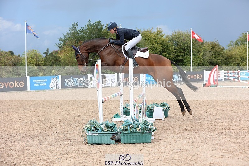 250913-123858-06681 - Cls 23 85cm Amateur Quali