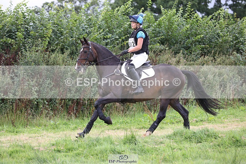 230820X-142159-3757 - BE100 XC 14.00 to 15.00 End