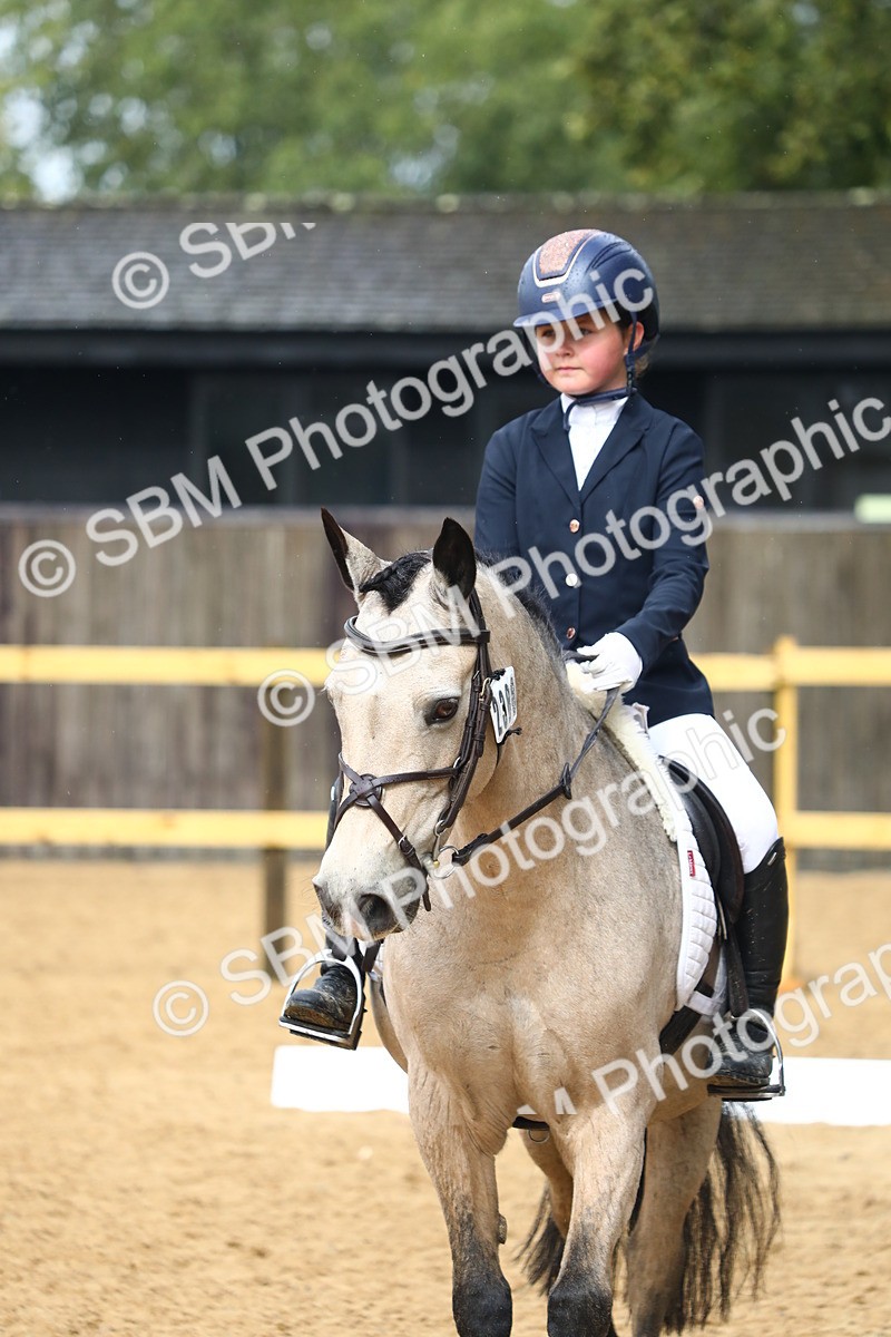 SBM_42873 - D21 - Junior Championship Intro 1