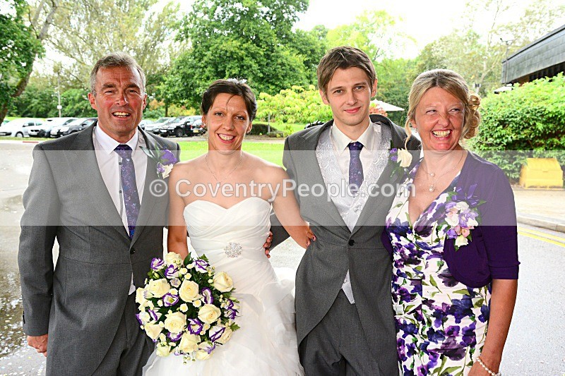 WAL_1265 - Adam and Lorraine