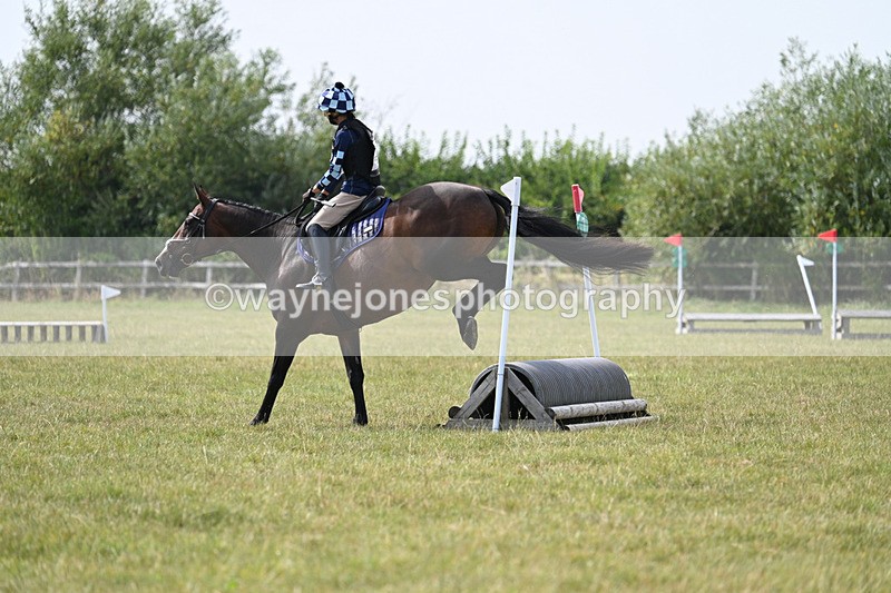 WJ7_6584 - 60cm XC Time 12:34 to 12:54
