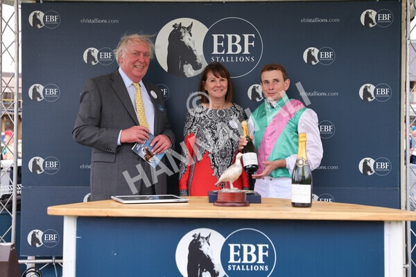yr18082022r5-58 - Race 5 4.10pm British EBF & Sir Henry Cecil Galtres Stakes