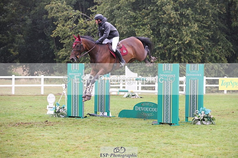 250830A-174958-08250 - Cls 18 National 1.30m and 1.40m