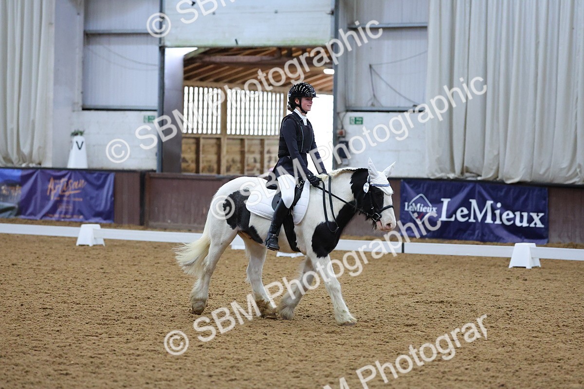 SBM_000444 - Class 2 - Intro 3 - Championship 9.54-10.50