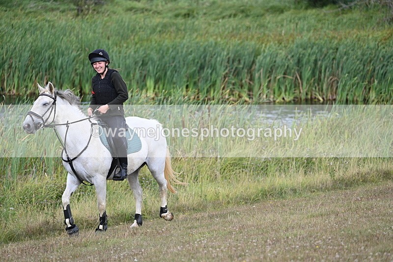 WJ7_5443 - Time 11:22 to 11:41