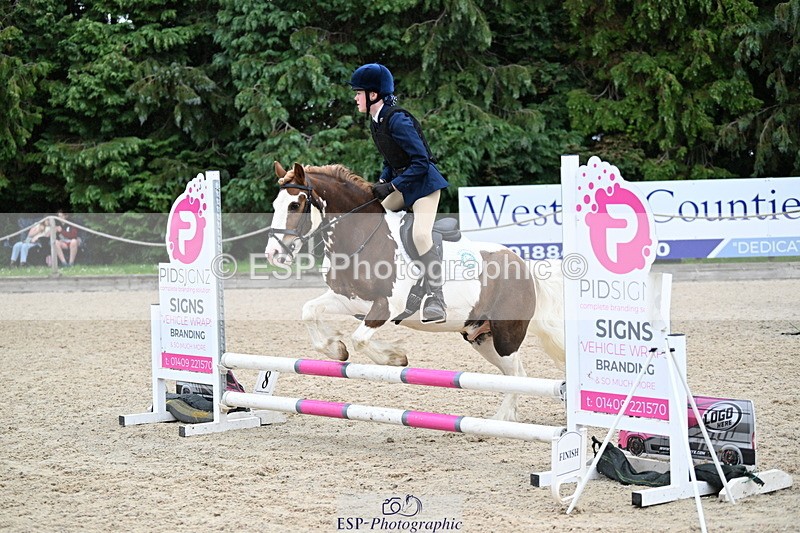 250622A-105020-00928 - 50cm