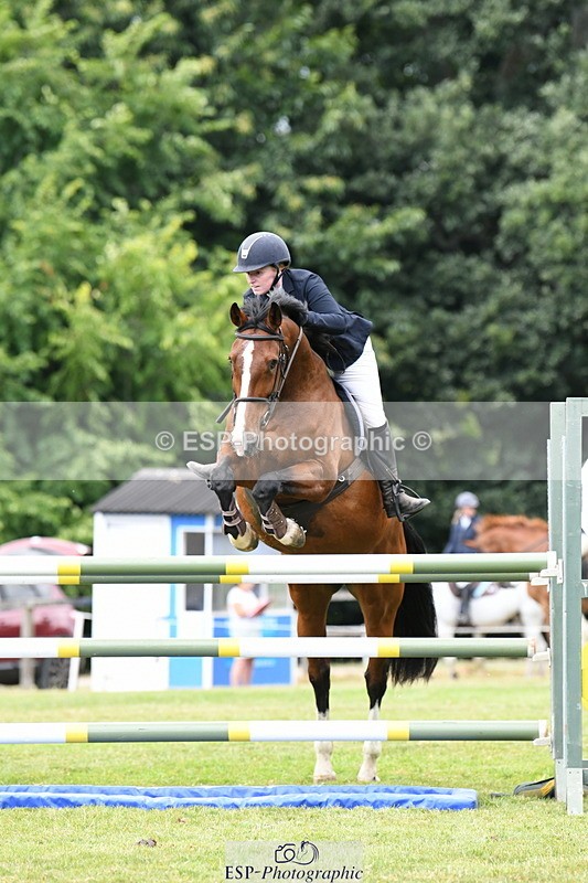 250703A-143627-01935 - Cls 14 Snr 1.15m Open