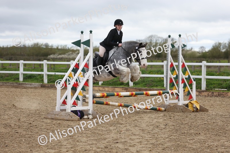 20260403-0946 - Class 3 - 60cm