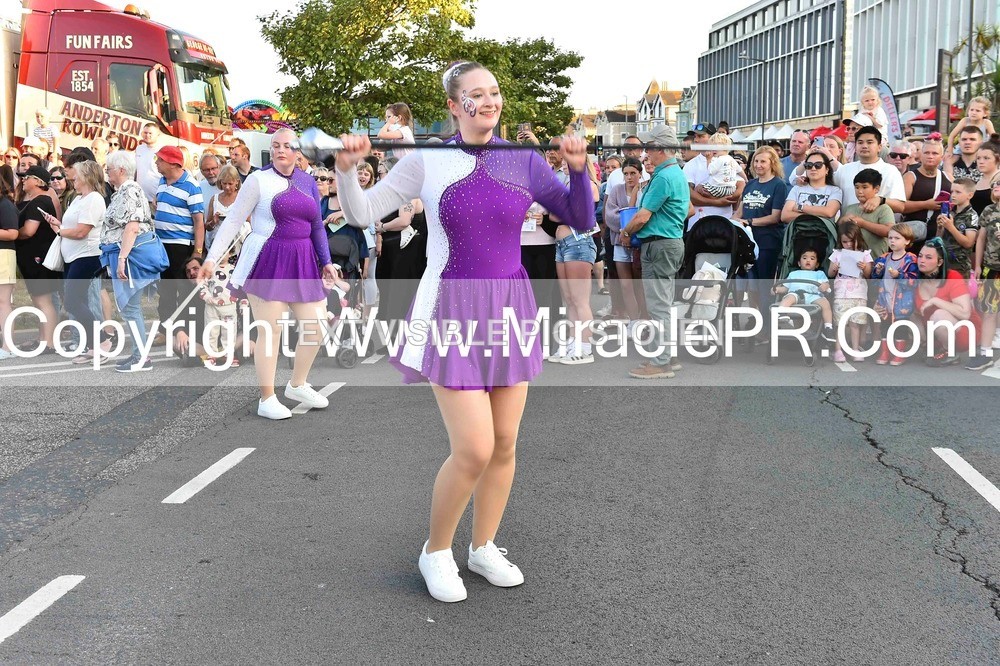 SH4_3601 - Carnival Procession.