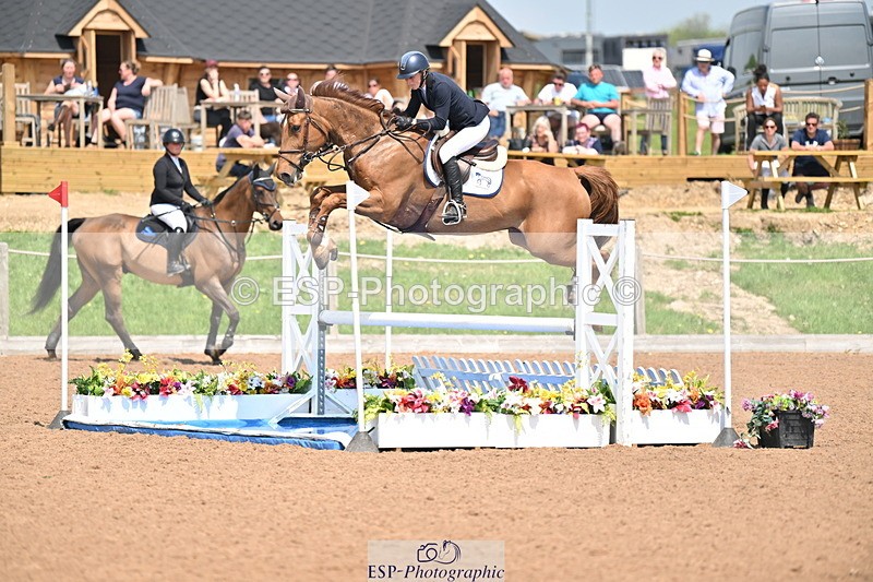 240512A-131735-18495 - Cls 49 Area Trial