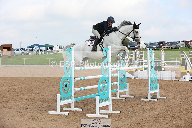 230915A-111932-01712 - Cls 2 Snr Foxhunter