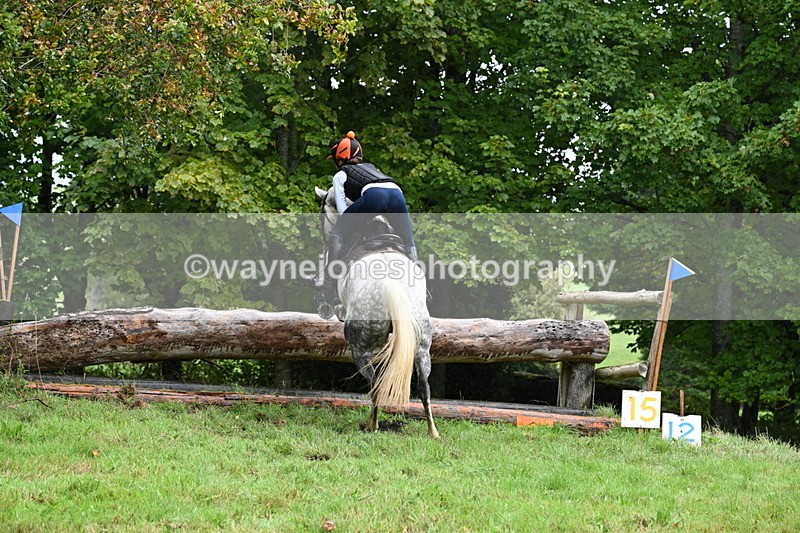 WJ6_2055 - Time 14:01 to 14:20