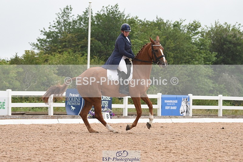 230630A-135022-02048 - Cls 17 FEI PSG