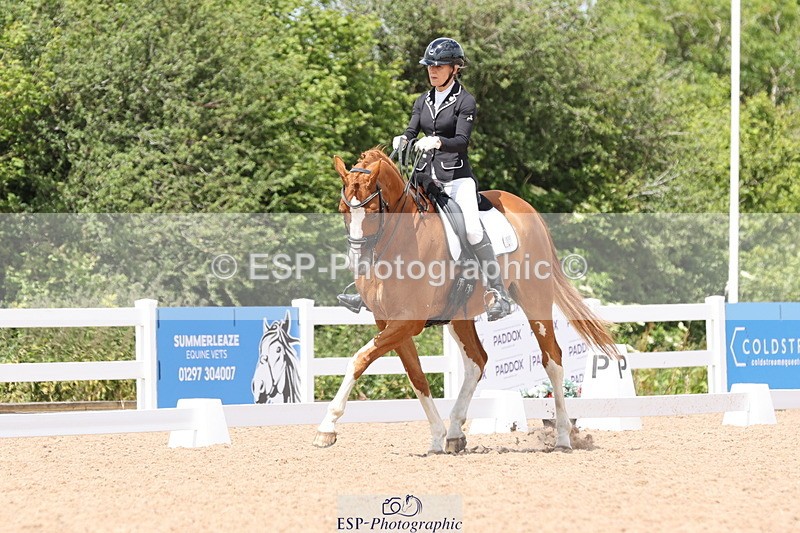 240622A-132855-10998 - Cls 30 BD Elementary 53