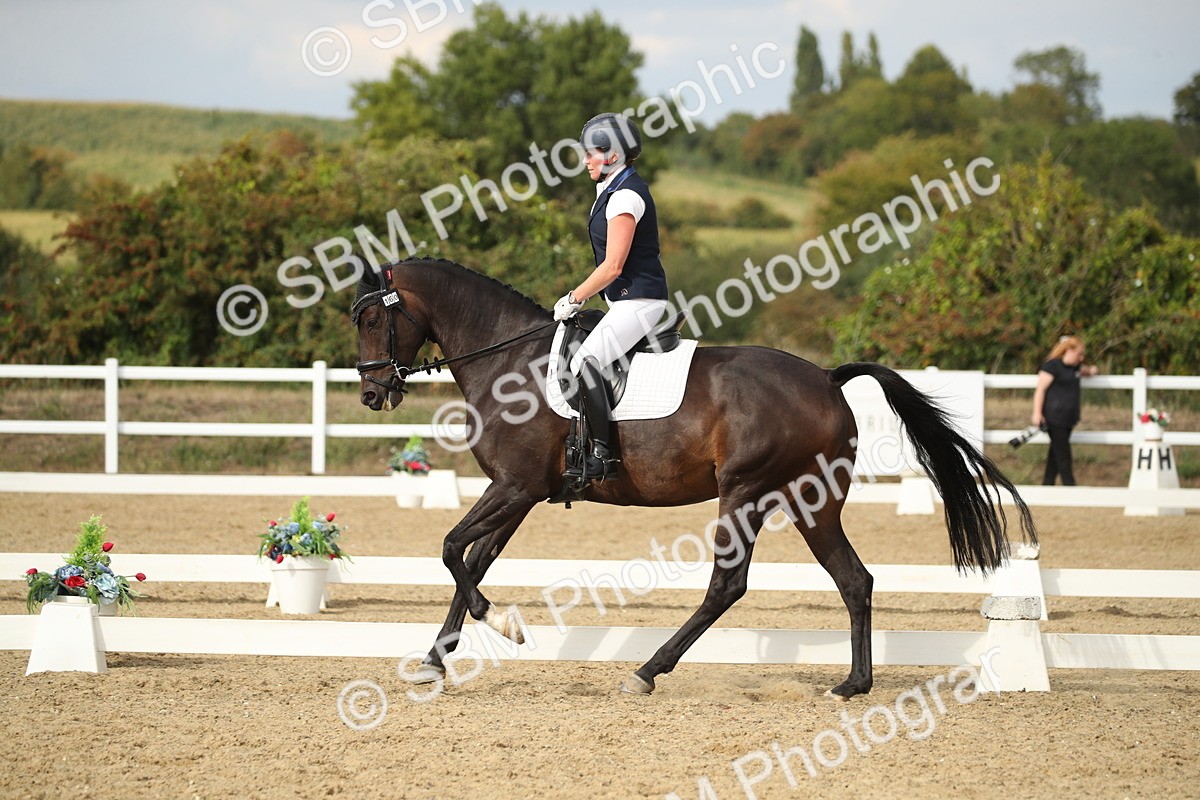 SBM_003419 - Class 6 - Elementary 5 - 16.10-16.43