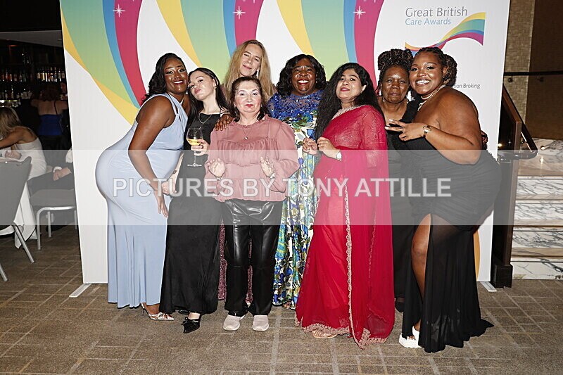 _09I6682 - GBCA London 2024