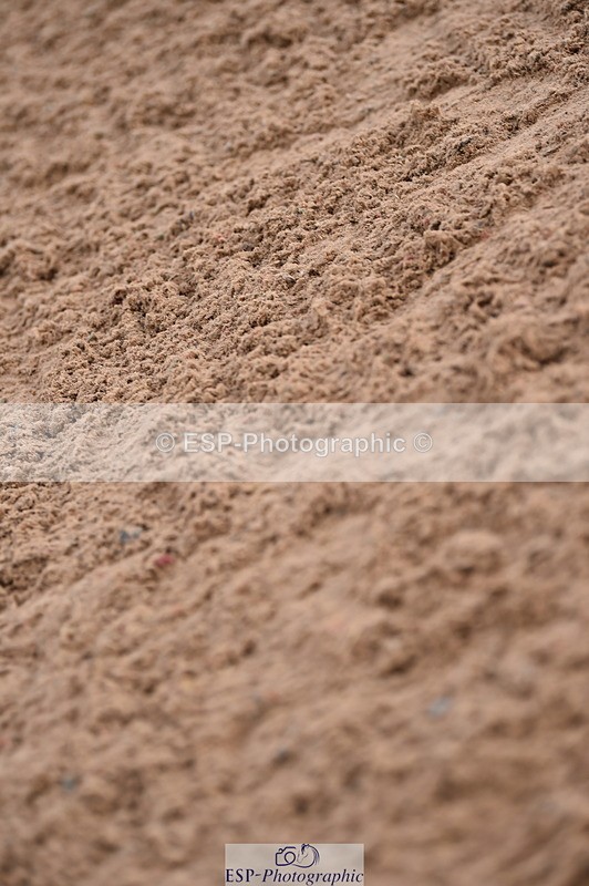 231105A-124038-00852 - 90cm