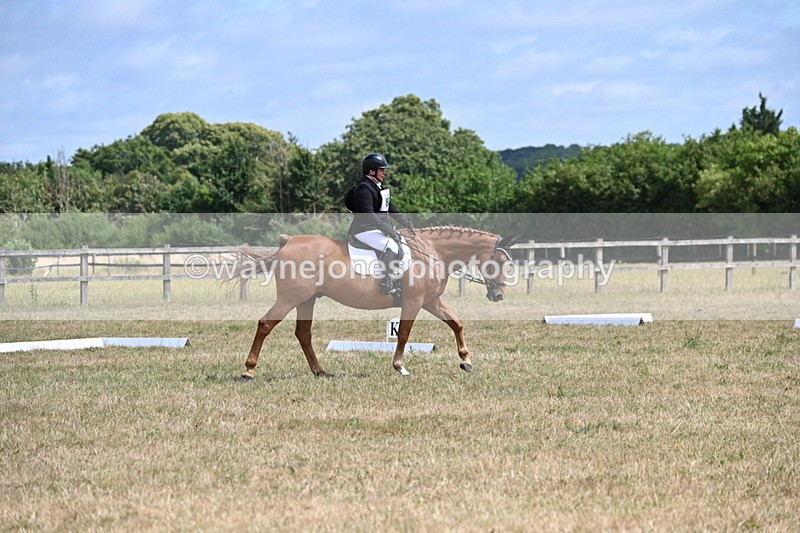 WJ6_3536 - Time 11:34 to 11:43