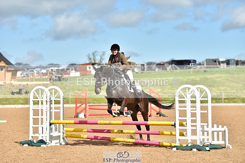 240324A-120316-02161 - 70cm