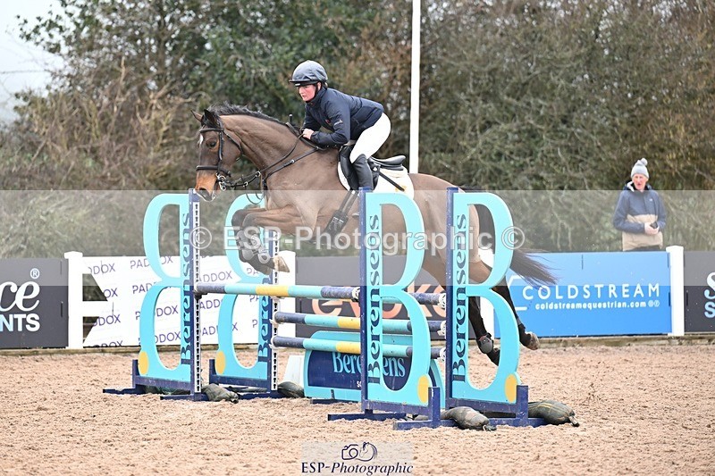 260221-110614-01773 - Cls 10 Discovery and 1m Open