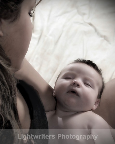 Brinley_078 - Brynlee