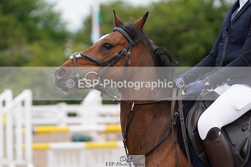 250629-102912-10728 - Cls 36 Pony Discovery & 90cm Open