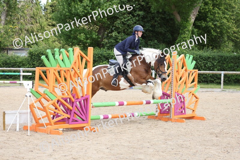 20250608-0614 - Class 3 - 60cm