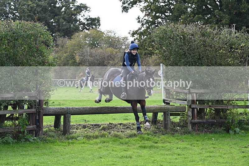 WJ7_8518 - Time 12:12 to 12:37