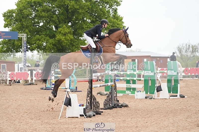 260508-091426-04547 - Cls 12 Snr Foxhunter